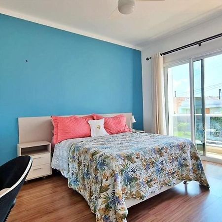 Casa De Verao Dos Sonhos No Las Palmas Шангри-ла Экстерьер фото
